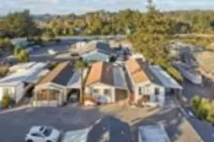 930 Rosedale Ave 64, Capitola, CA 95010 - Photo 19