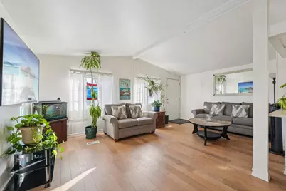 930 Rosedale Ave 64, Capitola, CA 95010 - Photo 1