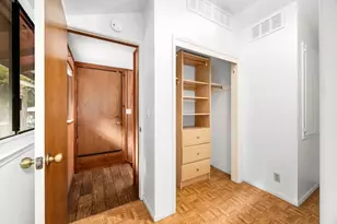 9913 Alba Rd, Ben Lomond, CA 95005 - Photo 47