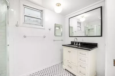 9913 Alba Rd, Ben Lomond, CA 95005 - Photo 41