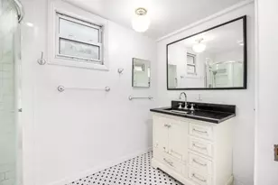 9913 Alba Rd, Ben Lomond, CA 95005 - Photo 41