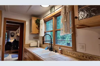 9913 Alba Rd, Ben Lomond, CA 95005 - Photo 17