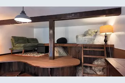 9913 Alba Rd, Ben Lomond, CA 95005 - Photo 25