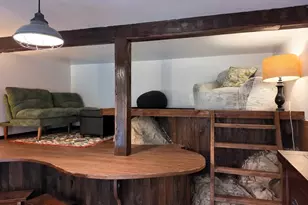 9913 Alba Rd, Ben Lomond, CA 95005 - Photo 25