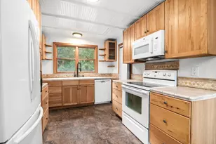 9913 Alba Rd, Ben Lomond, CA 95005 - Photo 37