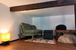 9913 Alba Rd, Ben Lomond, CA 95005 - Photo 23