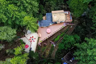 9913 Alba Rd, Ben Lomond, CA 95005 - Photo 13