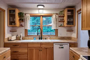 9913 Alba Rd, Ben Lomond, CA 95005 - Photo 17