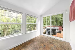 9913 Alba Rd, Ben Lomond, CA 95005 - Photo 33