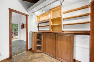 9913 Alba Rd, Ben Lomond, CA 95005 - Photo 37