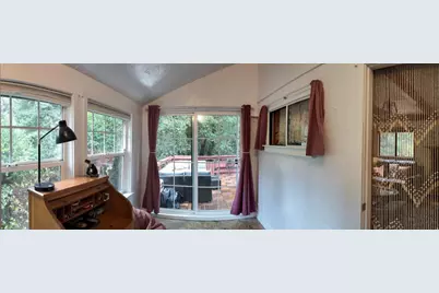 9913 Alba Rd, Ben Lomond, CA 95005 - Photo 9