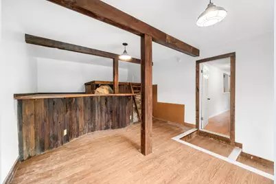 9913 Alba Rd, Ben Lomond, CA 95005 - Photo 17