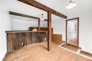 9913 Alba Rd, Ben Lomond, CA 95005 - Photo 17