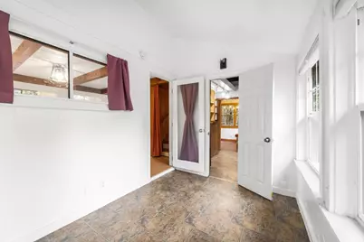 9913 Alba Rd, Ben Lomond, CA 95005 - Photo 33