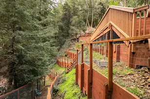 9913 Alba Rd, Ben Lomond, CA 95005 - Photo 9