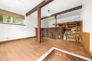 9913 Alba Rd, Ben Lomond, CA 95005 - Photo 15