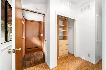 9913 Alba Rd, Ben Lomond, CA 95005 - Photo 45