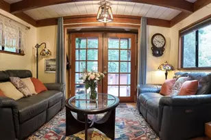 9913 Alba Rd, Ben Lomond, CA 95005 - Photo 11