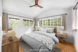 9913 Alba Rd, Ben Lomond, CA 95005 - Photo 45