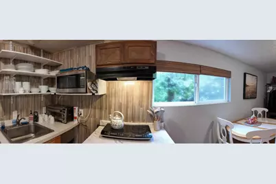 9913 Alba Rd, Ben Lomond, CA 95005 - Photo 21