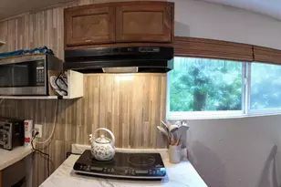 9913 Alba Rd, Ben Lomond, CA 95005 - Photo 21