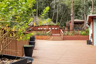 9913 Alba Rd, Ben Lomond, CA 95005 - Photo 7