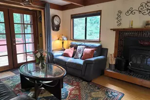 9913 Alba Rd, Ben Lomond, CA 95005 - Photo 5