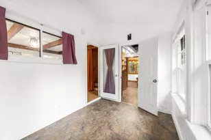 9913 Alba Rd, Ben Lomond, CA 95005 - Photo 35