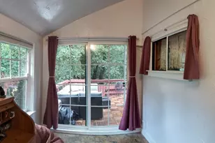 9913 Alba Rd, Ben Lomond, CA 95005 - Photo 11