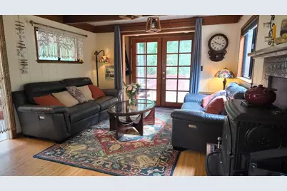 9913 Alba Rd, Ben Lomond, CA 95005 - Photo 5