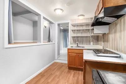 9913 Alba Rd, Ben Lomond, CA 95005 - Photo 19