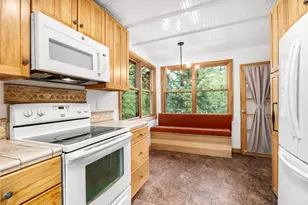 9913 Alba Rd, Ben Lomond, CA 95005 - Photo 41