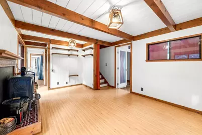 9913 Alba Rd, Ben Lomond, CA 95005 - Photo 25