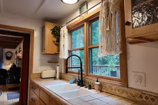 9913 Alba Rd, Ben Lomond, CA 95005 - Photo 21