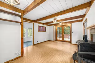 9913 Alba Rd, Ben Lomond, CA 95005 - Photo 31