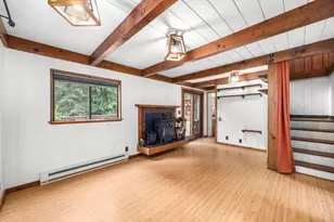 9913 Alba Rd, Ben Lomond, CA 95005 - Photo 23