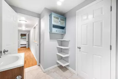 9913 Alba Rd, Ben Lomond, CA 95005 - Photo 21