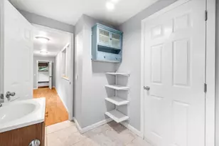 9913 Alba Rd, Ben Lomond, CA 95005 - Photo 21