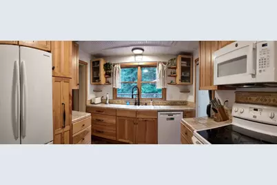 9913 Alba Rd, Ben Lomond, CA 95005 - Photo 13