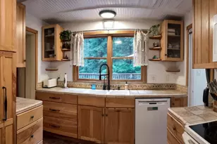 9913 Alba Rd, Ben Lomond, CA 95005 - Photo 13