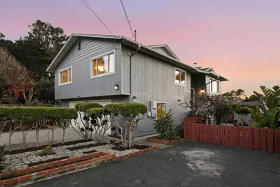 511 Buel Ave, Pacifica, CA 94044 - Photo 1