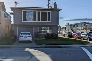 210 Springdale Dr, Pacifica, CA 94044 - Photo 1