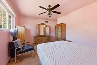 4909 Stacy St, Oakland, CA 94605 - Photo 27