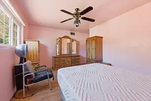 4909 Stacy St, Oakland, CA 94605 - Photo 27