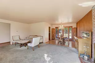 4909 Stacy St, Oakland, CA 94605 - Photo 9