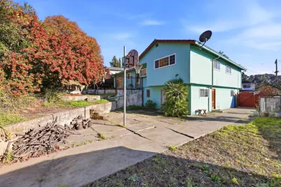 4909 Stacy St, Oakland, CA 94605 - Photo 41