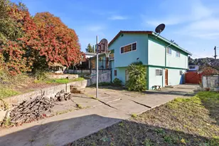 4909 Stacy St, Oakland, CA 94605 - Photo 41