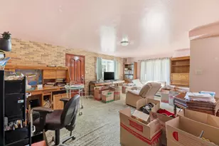 4909 Stacy St, Oakland, CA 94605 - Photo 31