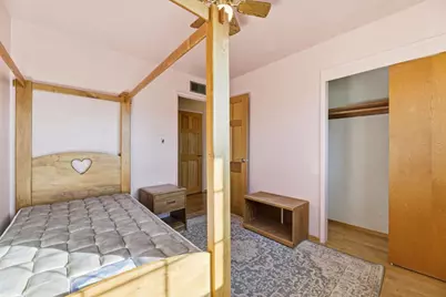 4909 Stacy St, Oakland, CA 94605 - Photo 25