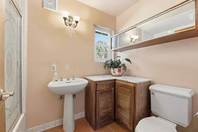 4909 Stacy St, Oakland, CA 94605 - Photo 29